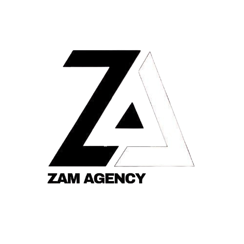 zam